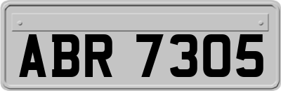 ABR7305