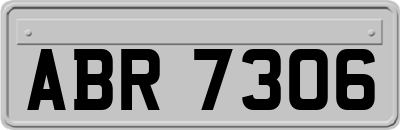 ABR7306