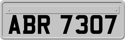 ABR7307