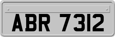 ABR7312