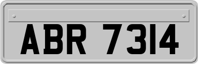 ABR7314