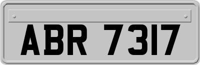 ABR7317