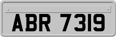 ABR7319