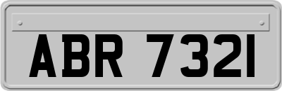 ABR7321