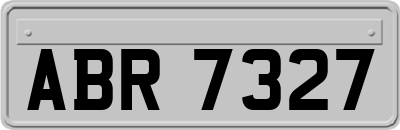 ABR7327