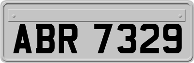 ABR7329