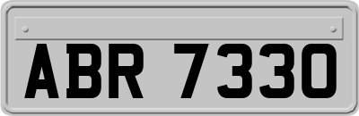 ABR7330