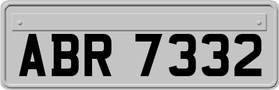 ABR7332
