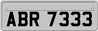 ABR7333