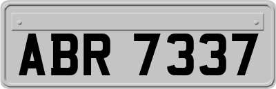 ABR7337