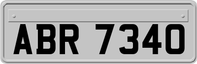 ABR7340