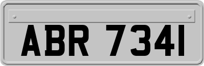 ABR7341