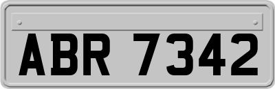 ABR7342
