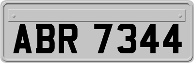 ABR7344