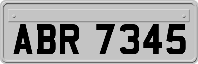 ABR7345