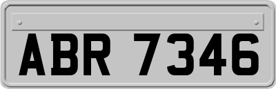 ABR7346