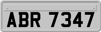 ABR7347