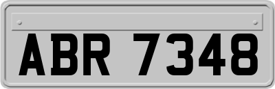 ABR7348