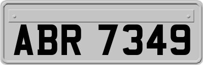 ABR7349