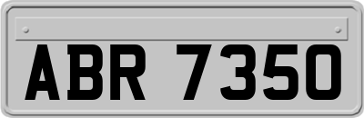 ABR7350