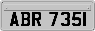 ABR7351