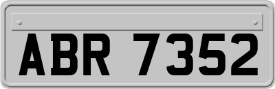 ABR7352