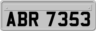 ABR7353