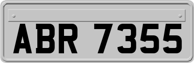 ABR7355