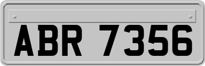 ABR7356