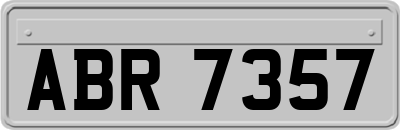 ABR7357