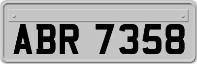 ABR7358