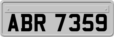ABR7359