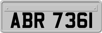 ABR7361