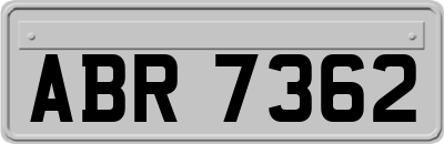 ABR7362