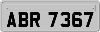ABR7367