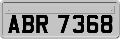ABR7368