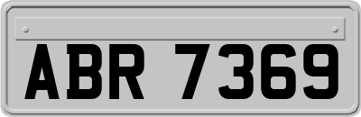 ABR7369