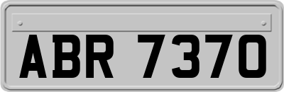 ABR7370