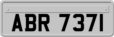 ABR7371