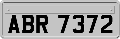 ABR7372