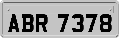 ABR7378