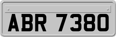 ABR7380