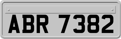 ABR7382