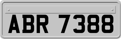 ABR7388