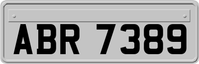 ABR7389