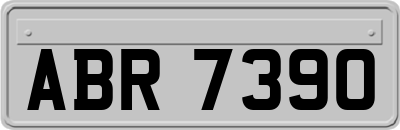 ABR7390