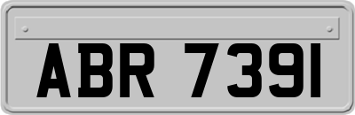 ABR7391