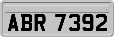 ABR7392