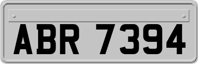 ABR7394