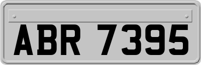 ABR7395